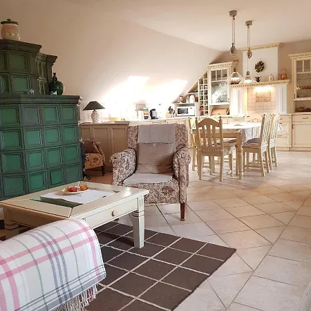 Gombás Kúria Mansion Boutique