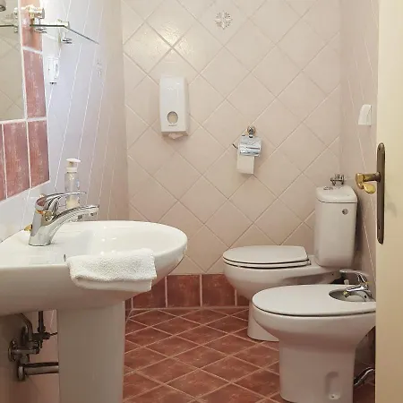 Gombas Kuria Mansion Boutique Guest house 4*