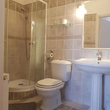 Gombás Kúria Mansion Boutique Balatonfüred