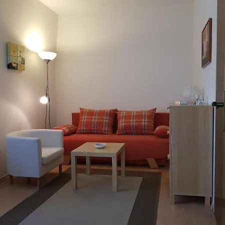 Gombás Kúria Mansion Boutique Balatonfüred