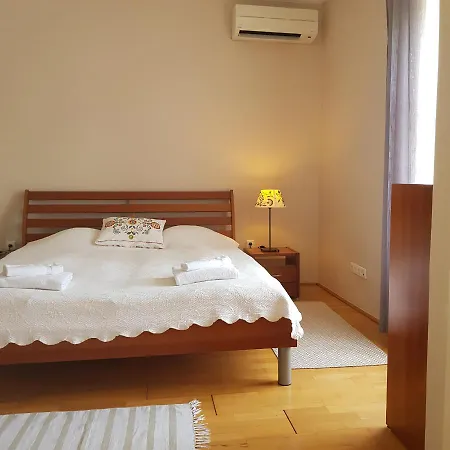 Gombas Kuria Mansion Boutique Guest house Balatonfured