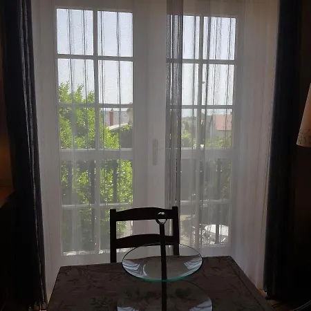 Gombás Kúria Mansion Boutique 4*