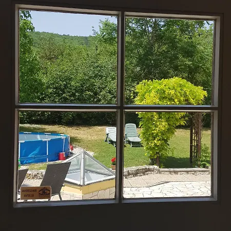 Gombás Kúria Mansion Boutique 4* Balatonfüred
