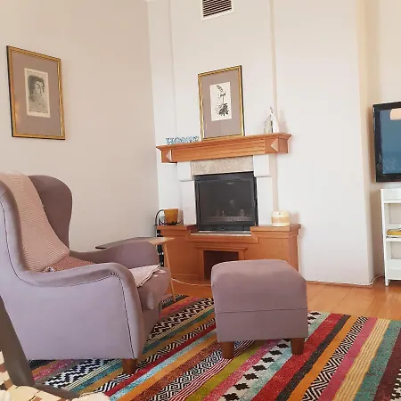 Gombás Kúria Mansion Boutique 4* Balatonfüred