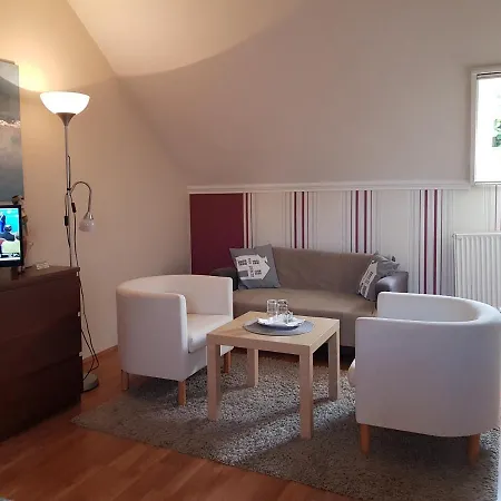 Gombás Kúria Mansion Boutique