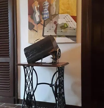 Gombás Kúria Mansion Boutique 4* Balatonfüred