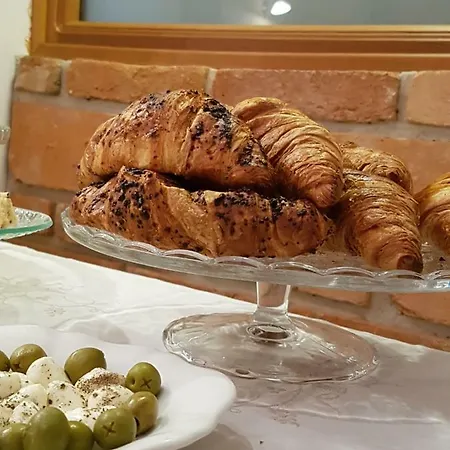 Gombás Kúria Mansion Boutique 4* Balatonfüred