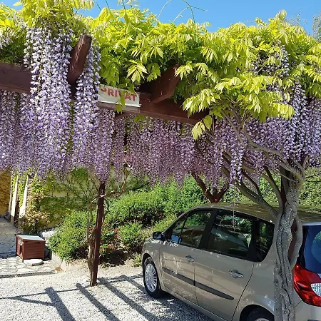 Gombás Kúria Mansion Boutique 4* Balatonfüred