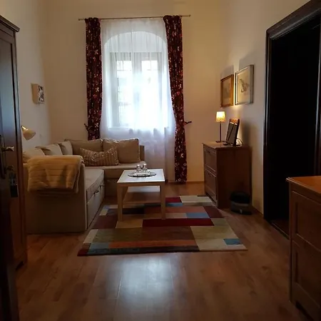 Gombás Kúria Mansion Boutique Balatonfüred
