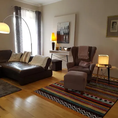 Gombás Kúria Mansion Boutique 4* Balatonfüred
